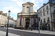 Image result for CG Mini Project with Source Code
