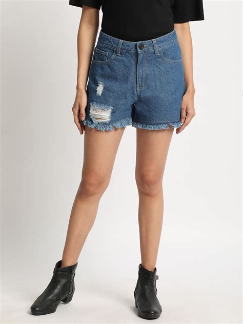 Women Regular Cargo Trousers – MINTOBAY