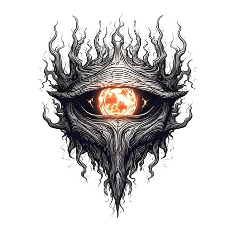 Image result for Draw Cyclops Eye