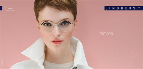 Kering 集团旗下 Kering Eyewear 宣布收购丹麦高端眼镜品牌 LINDBERG | 品牌星球BrandStar