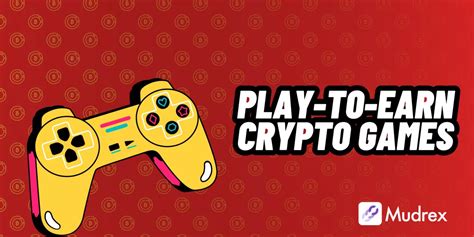 Image result for Crypto-Currency Games