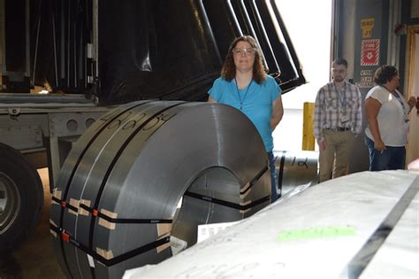 Washing Machine Factory Tour 的图像结果