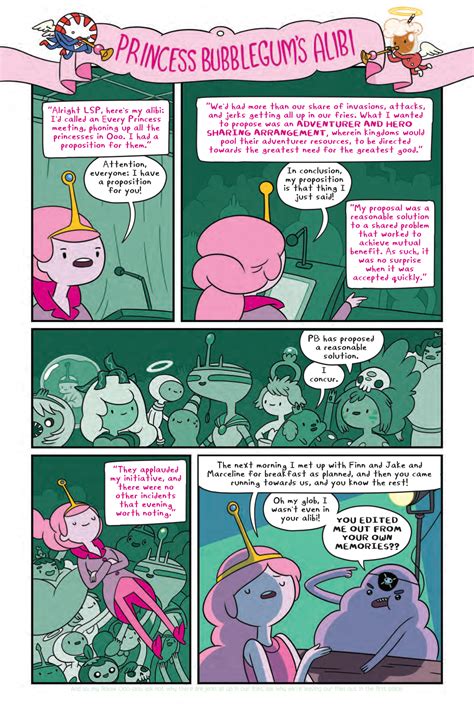 Image result for Mathematical Adventure Time