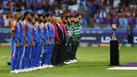 இந்தியா - பாக். ‘சூப்பர் 4’ ஆட்டம்: மேட்ச் ரெஃப்ரீயாக ஆண்டி பைகிராஃப்ட் ...