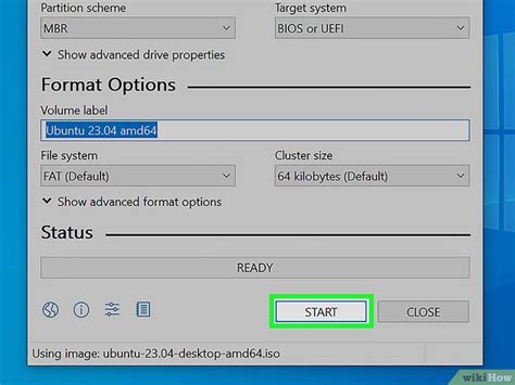 Install Linux App 的图像结果