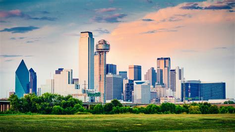 Image result for Web Development Dallas