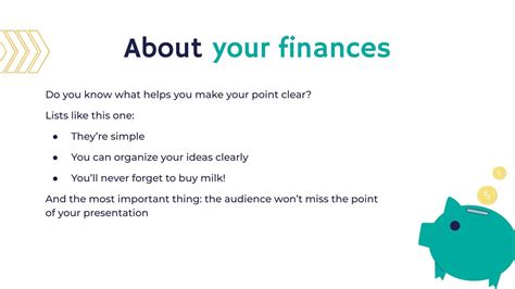 Image result for Financial Education Tutorial