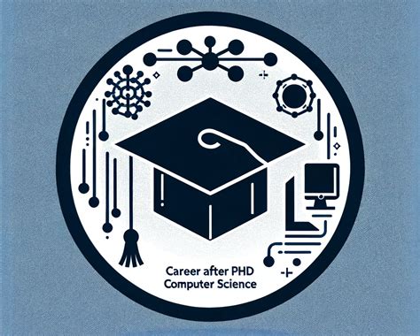 Image result for MIT Computer Science PhD