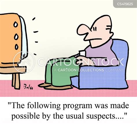 Usually Cartoon 的图像结果