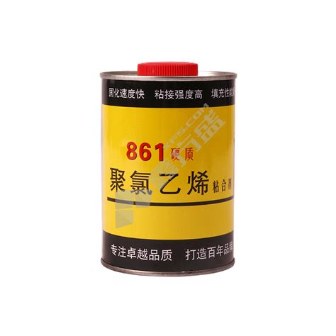 【永固 PVC胶水 给水多少钱】1kg-鑫方盛