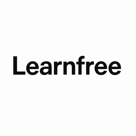 Image result for HTTP Gcflearnfree.org