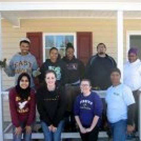 Stream Luiz Bonfá - Seville by Roderick Herrera | Listen online for ...