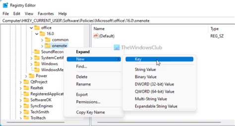 Image result for How to Disable OneNote