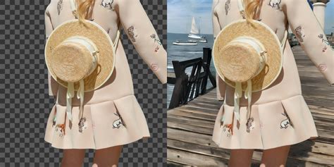 Image result for How to Reflect an Image