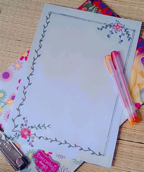 Image result for Assignment Cover Design