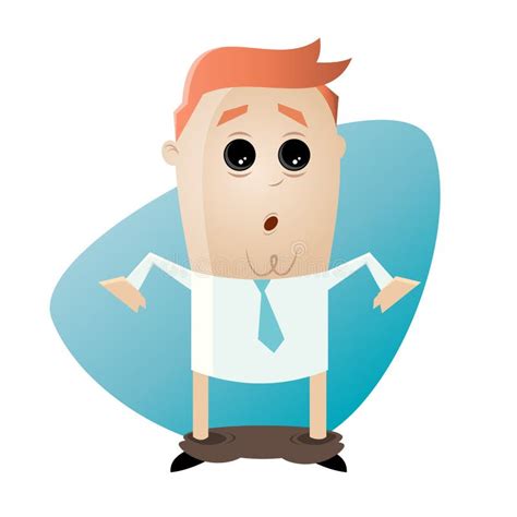 Image result for Dropped Objects Cartoon