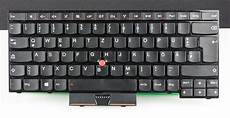 keyboard layout file keyboard german layout lenovo thinkpad 0832 jpg keyboard layout file keyboard german layout lenovo thinkpad 0832 jpg