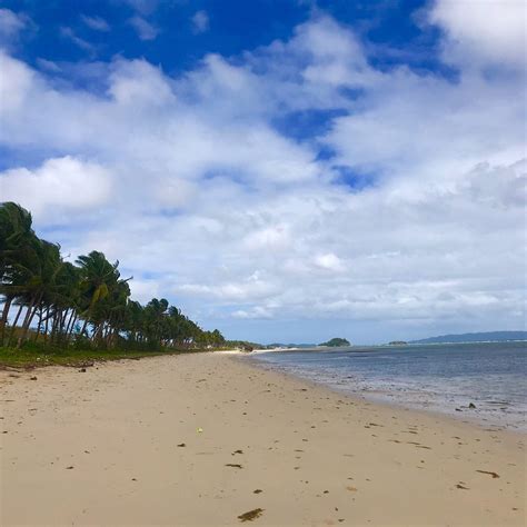 MANGORIDERS BEACH CLUB (Caticlan) - Ranch Reviews & Photos - Tripadvisor
