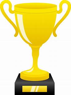 clipart free images basketball trophy clipart clipart panda free clipart clipart free images basketball trophy clipart clipart panda free clipart