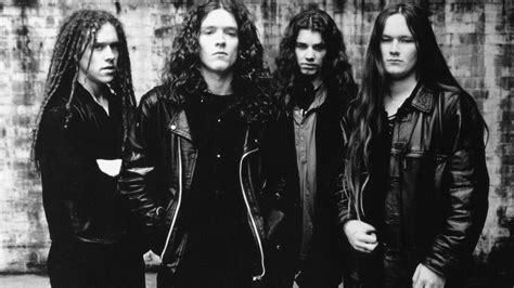 Image result for My Dying Bride Interview