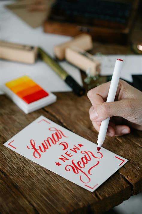 Creating Card Making 的图像结果