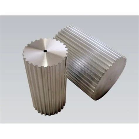 Timing Bars - Megadyne Stainless Steel Timing Bars Wholesale ...