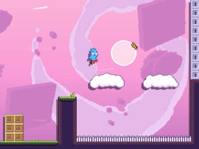 FNF Triple Phonebreakers (vs Dave and Bambi) - ऑनलाइन खेलना