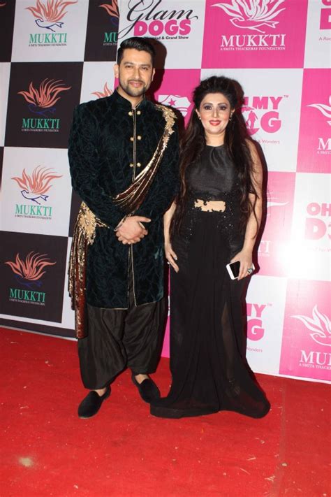 Sidharth Malhotra at Glam Dogs event in Mumbai - Photos,Images,Gallery ...