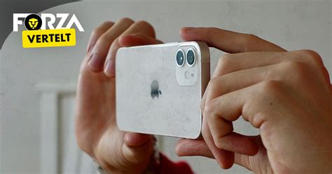 iPhone 12 Mini Camera Test 的图像结果