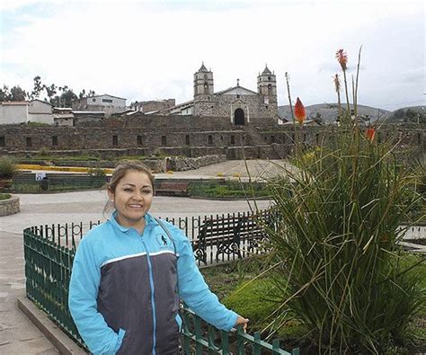 HUANCARAYLLA TOURS PERU - All You Need to Know BEFORE You Go 2026 (with ...