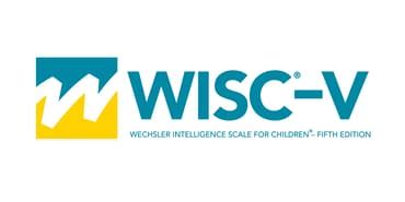 WISC-V - Wechsler Intelligence Scale for Children | Fifth Edition ...