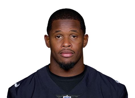 Jaquan Johnson Stats, News, Bio | ESPN