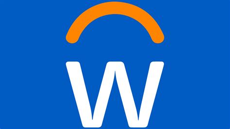 Image result for Tinder Dating App
