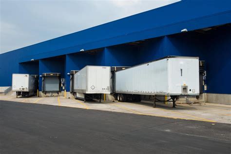 Image result for Load Boards for Intermodal Containers