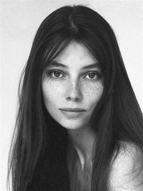 Image result for Model Behavior Ali