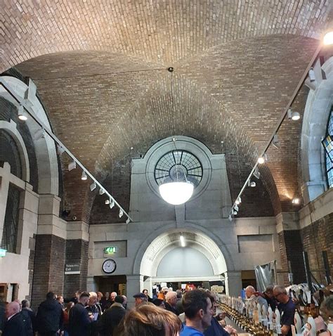 METROPOLITAN CATHEDRAL CRYPT BLUE PLAQUE - All You Need to Know BEFORE ...