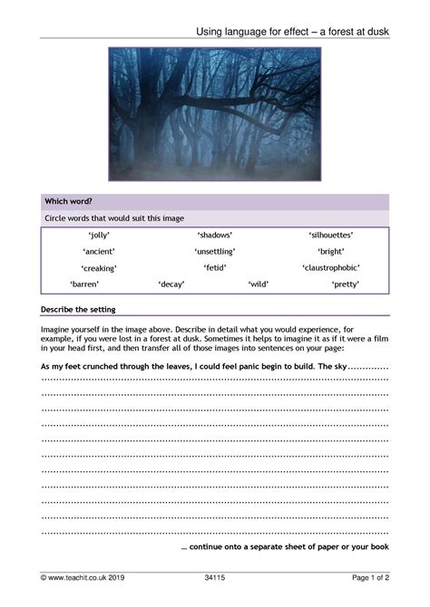 Forrest Language Techniques 的图像结果