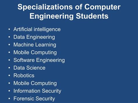 Image result for PC Engineering Course