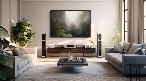 Set Up Sound Bar 的图像结果
