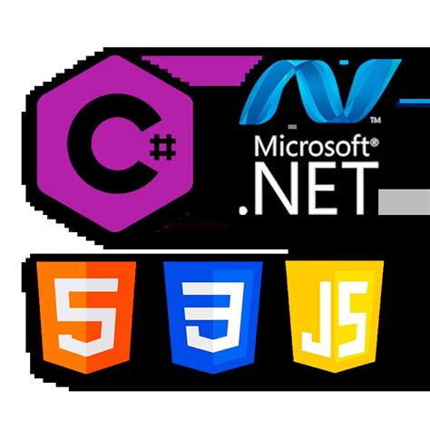 Image result for Lexical Coder Tutorial