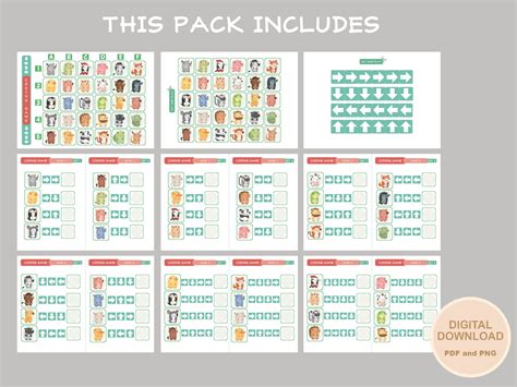 Image result for Coding Puzzles for Beginners