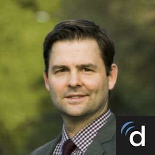 Dr. Jeffrey R. Watkins, MD | Vancouver, WA | General Surgeon | US News ...