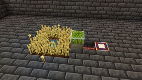 Image result for Machine Mod Minecraft Bedrock