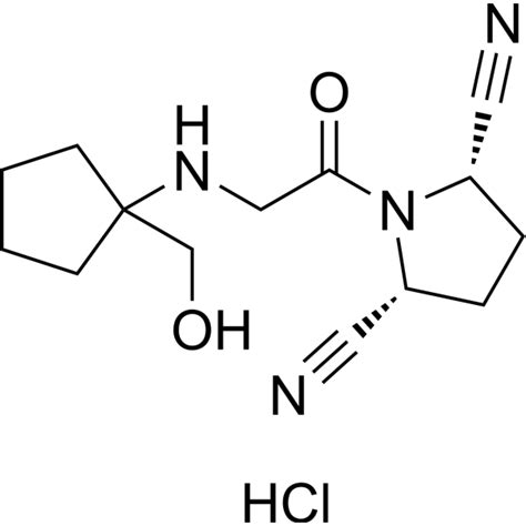 Image result for Tutorial How to Use DPP-4
