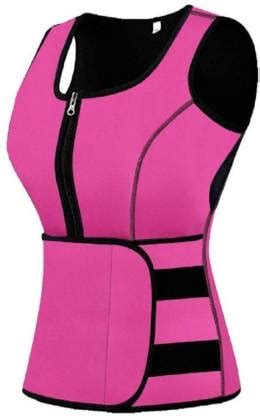 COMFORT LAYER Women Shapewear - Buy COMFORT LAYER Women Shapewear ...