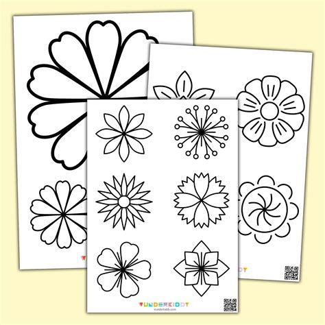 Image result for Spring Flower Types