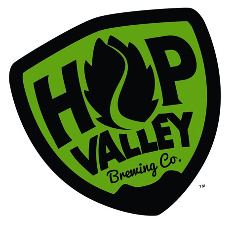 Home | Hop Valley Brewing Co.