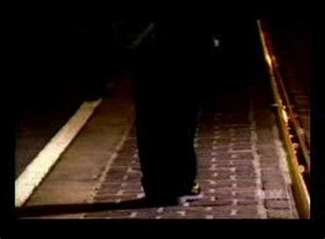 Image result for Street Magic Compilation