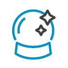 Image result for SmartLinx Schedule Optimizer For Dummies