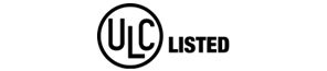UL认证|UL认证标志|ul标志|ul标准图标|ul logo - 标签知识 - 广东天粤印刷科技有限公司